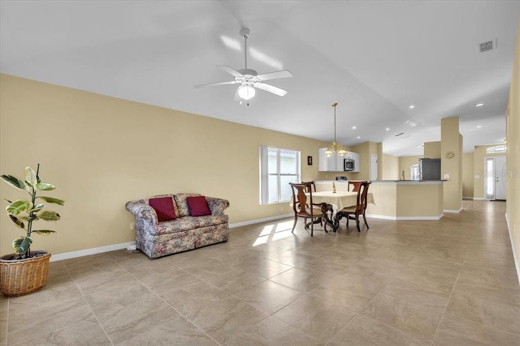 8571 GASSNER WAY photo 24