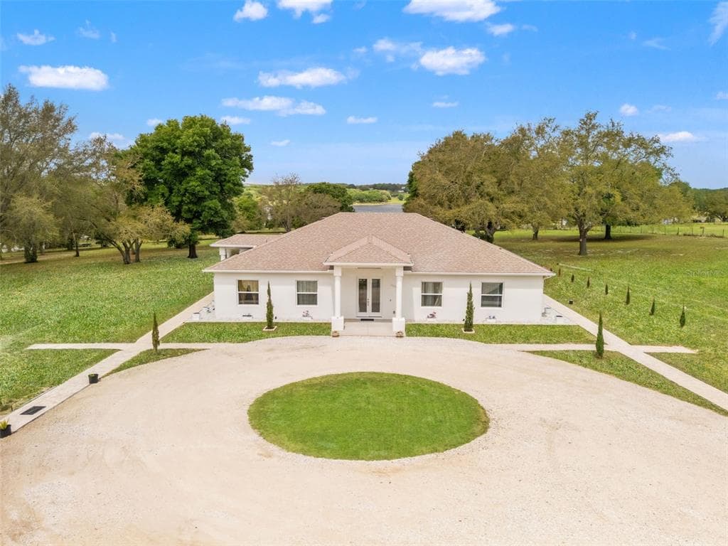 11155 CHERRY LAKE ROAD 2