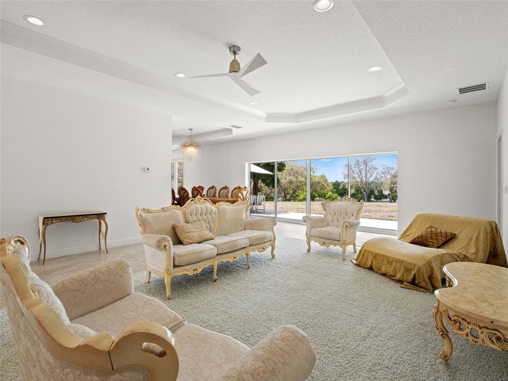 11155 CHERRY LAKE ROAD photo 16