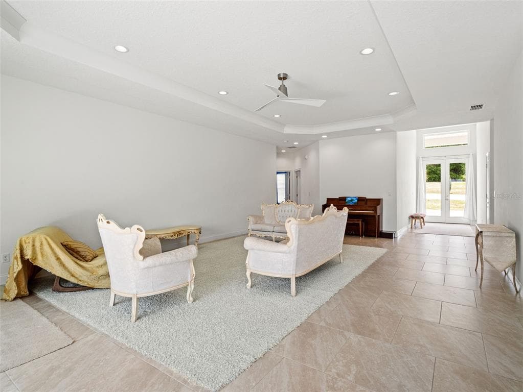 11155 CHERRY LAKE ROAD photo 18
