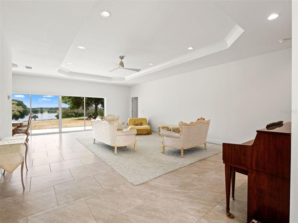 11155 CHERRY LAKE ROAD photo 15