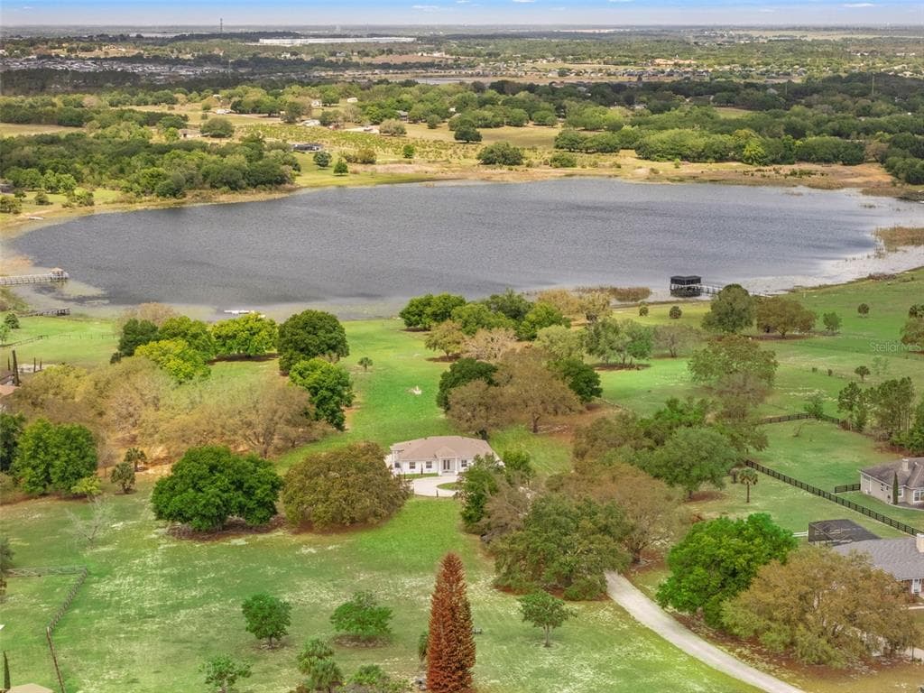 11155 CHERRY LAKE ROAD 4