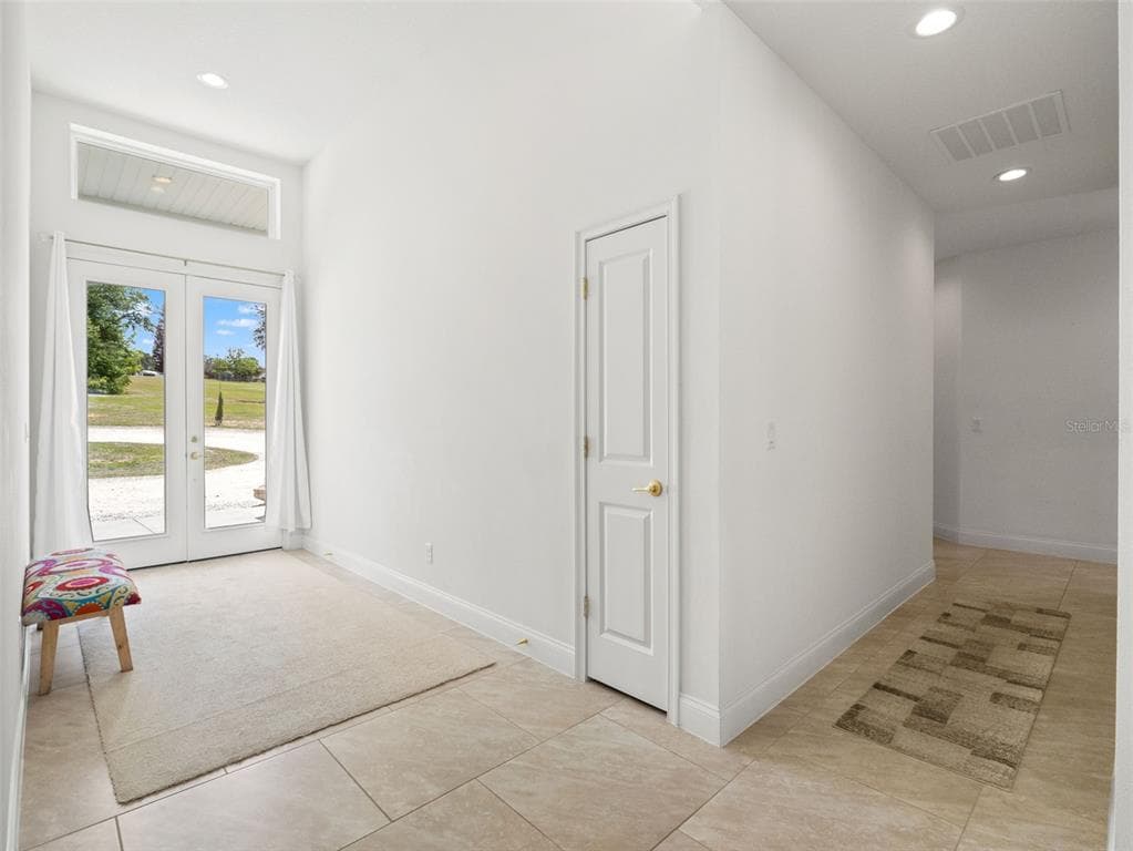 11155 CHERRY LAKE ROAD photo 8