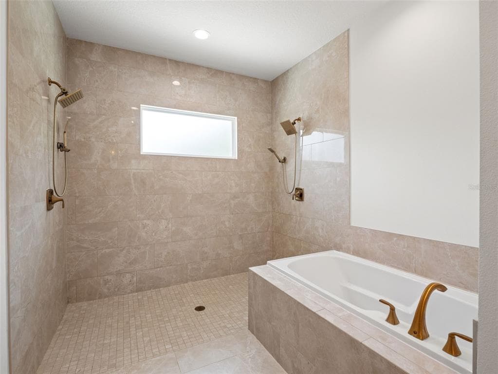 11155 CHERRY LAKE ROAD photo 25