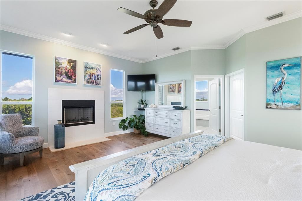 7325 HOLLY ROAD photo 14