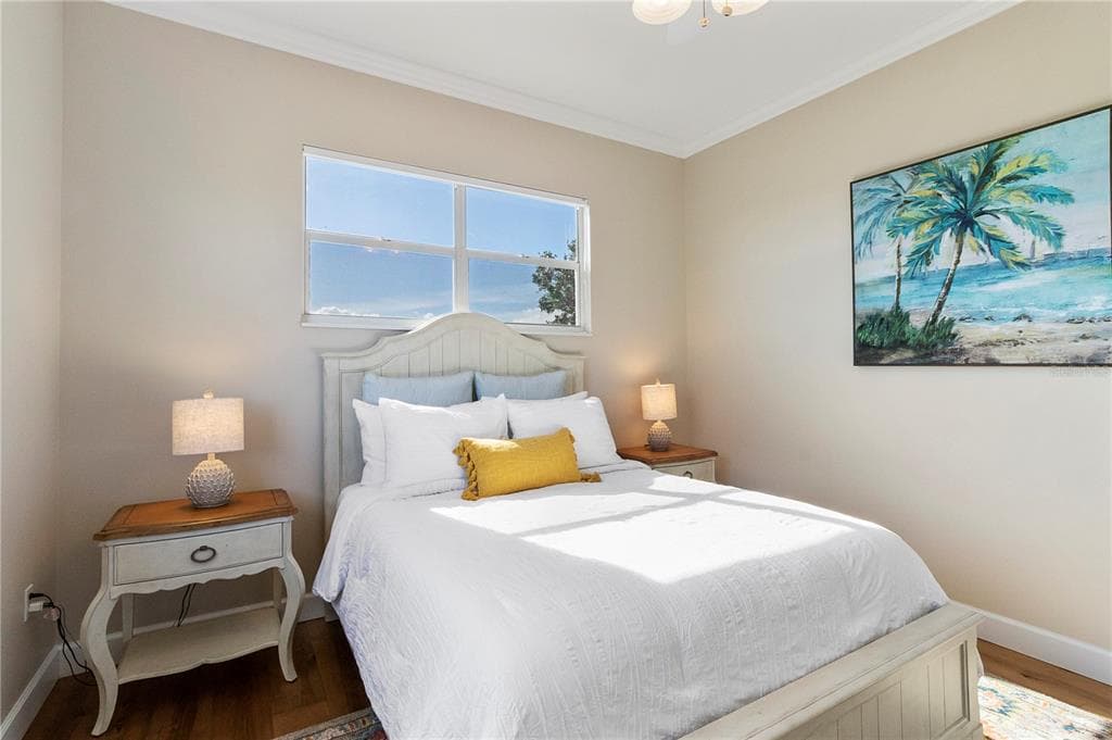 7325 HOLLY ROAD photo 24