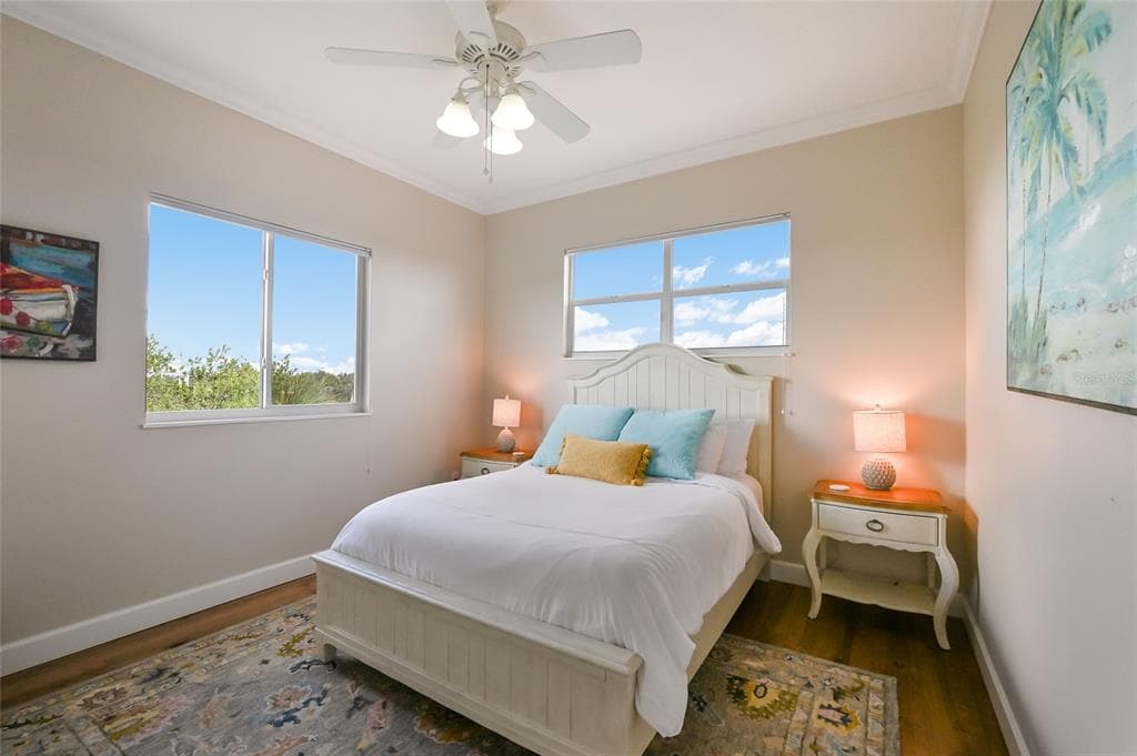 7325 HOLLY ROAD photo 23