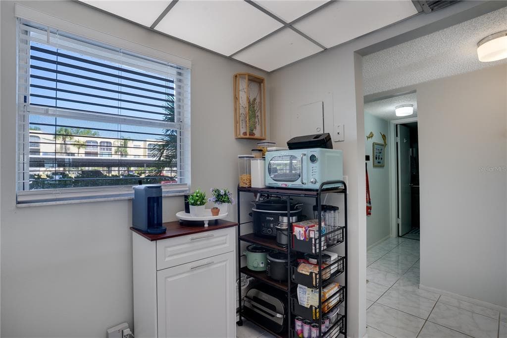11485 OAKHURST ROAD 1100-1 photo 12