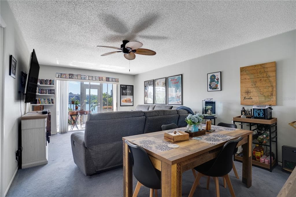 11485 OAKHURST ROAD 1100-1 photo 7