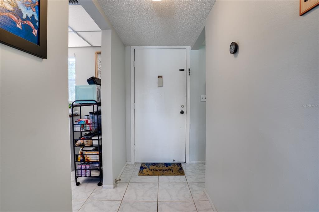 11485 OAKHURST ROAD 1100-1 photo 5