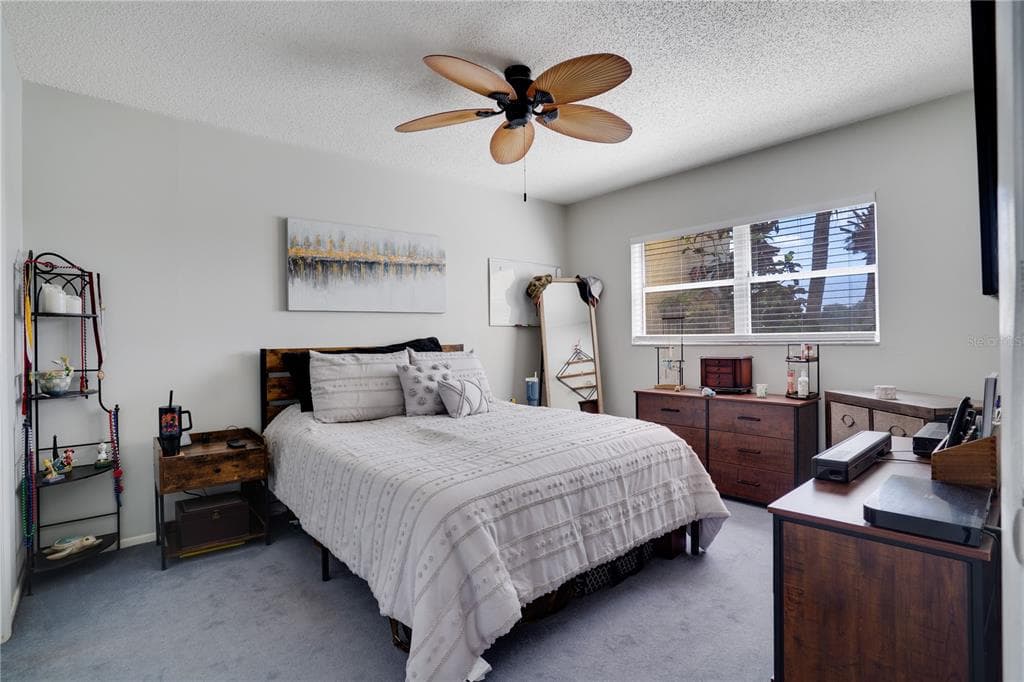 11485 OAKHURST ROAD 1100-1 photo 15