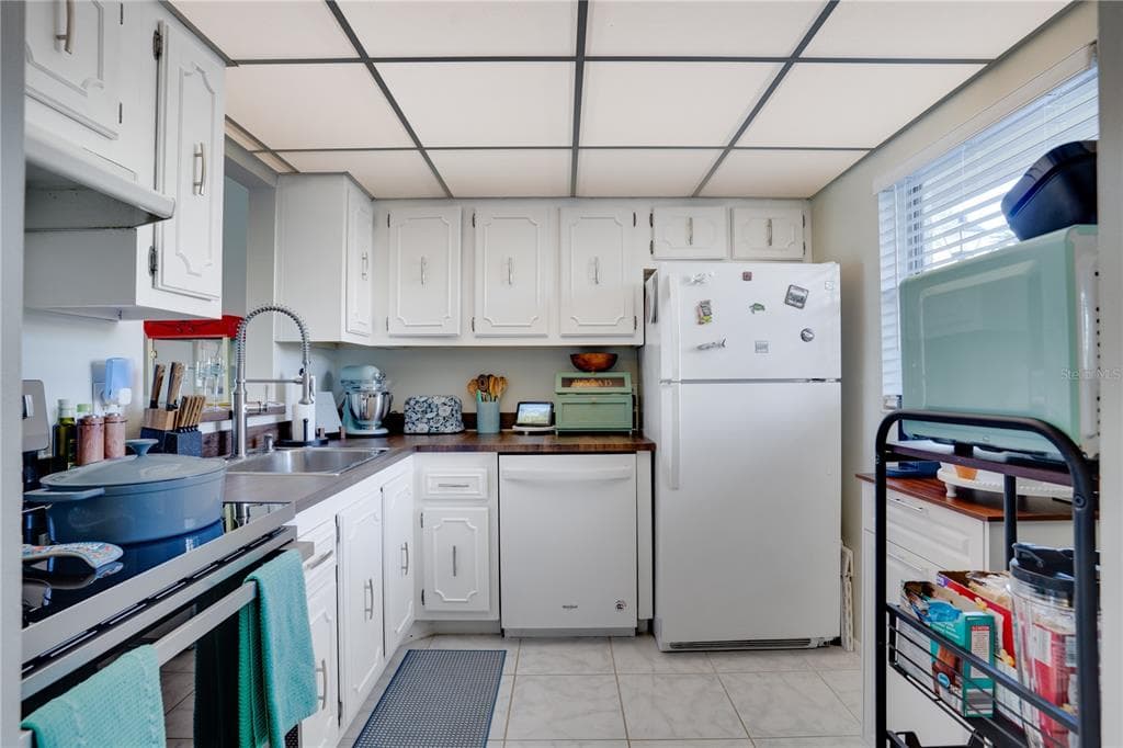 11485 OAKHURST ROAD 1100-1 photo 11