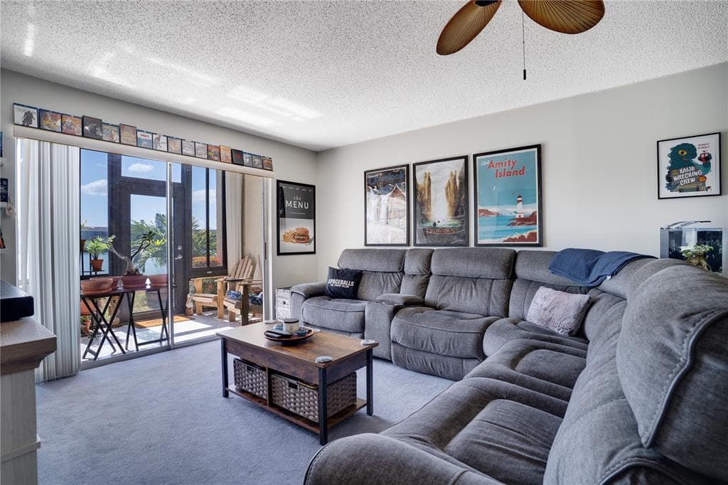 11485 OAKHURST ROAD 1100-1 photo 8