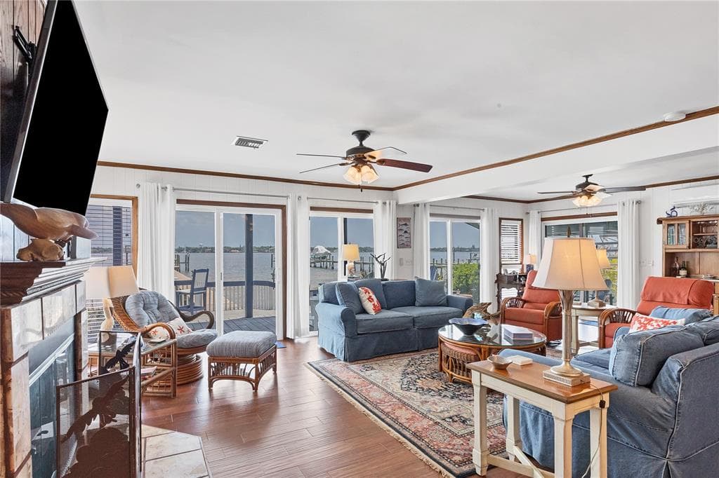 1817 4TH STREET W photo 6