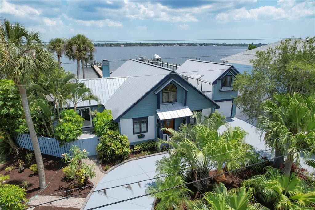 1817 4TH STREET W photo 1