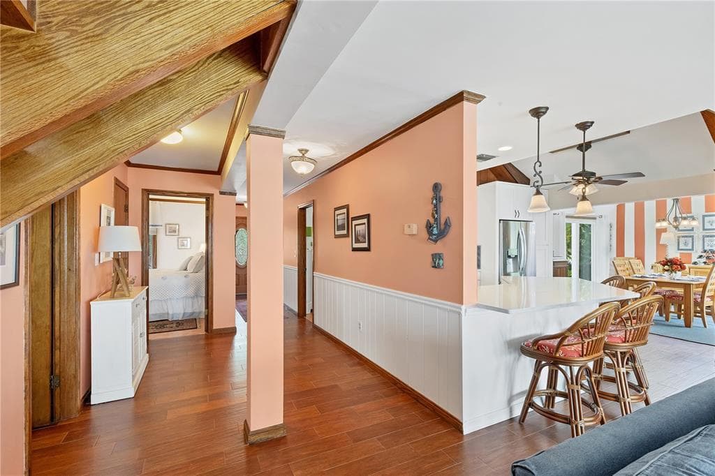 1817 4TH STREET W photo 9