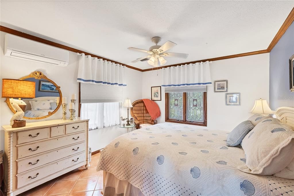 1817 4TH STREET W photo 18