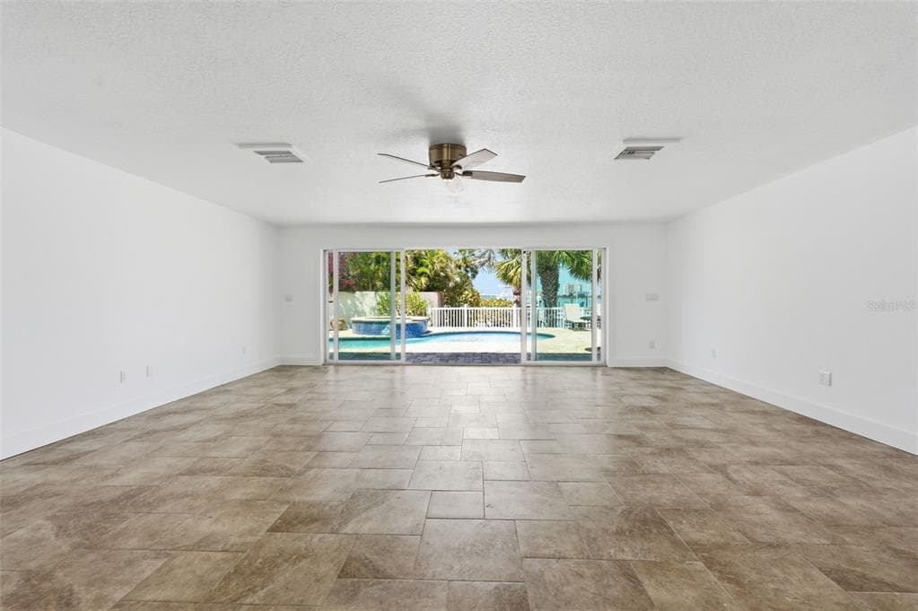 711 64TH AVENUE photo 22