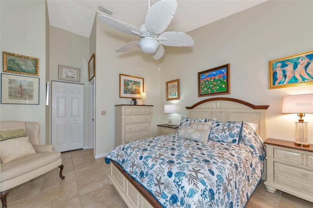 504 WOODSTORK CIRCLE photo 17