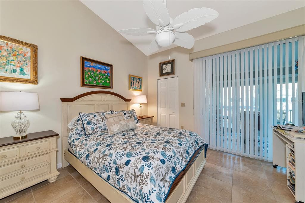 504 WOODSTORK CIRCLE photo 16