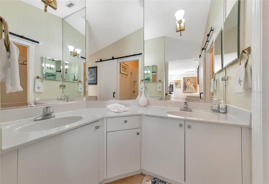 504 WOODSTORK CIRCLE photo 11