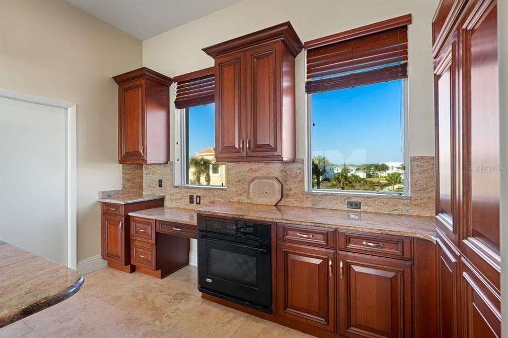 11 OCEAN DUNE CIRCLE photo 23