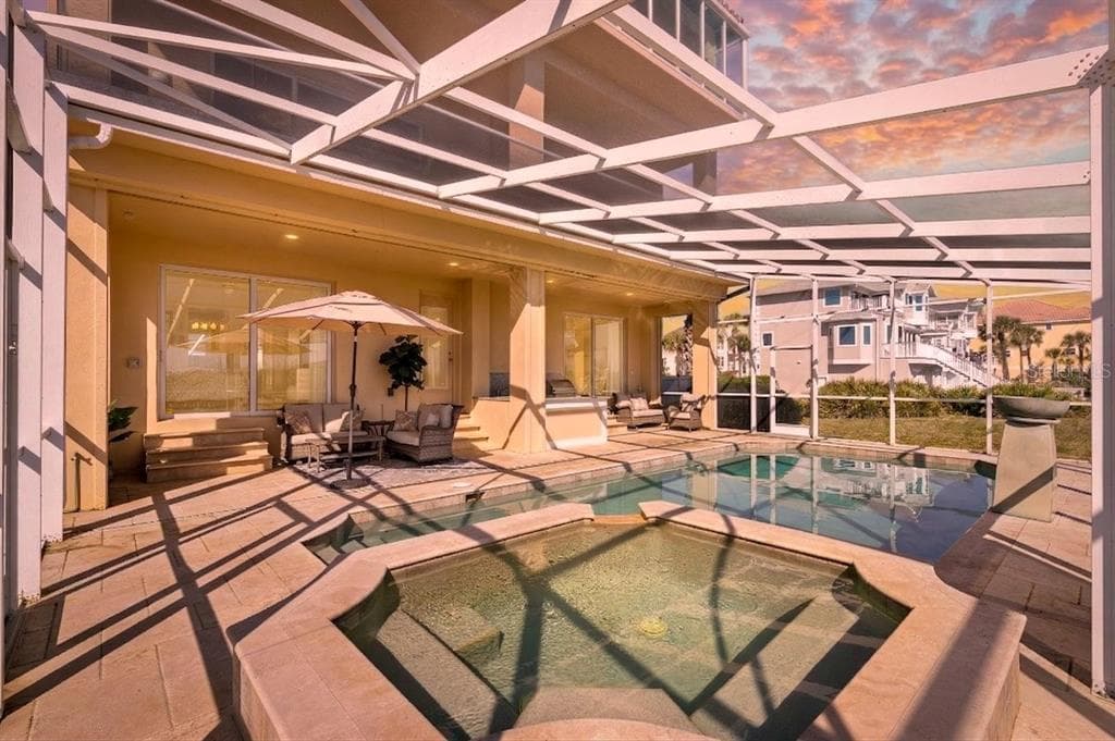 11 OCEAN DUNE CIRCLE photo 2