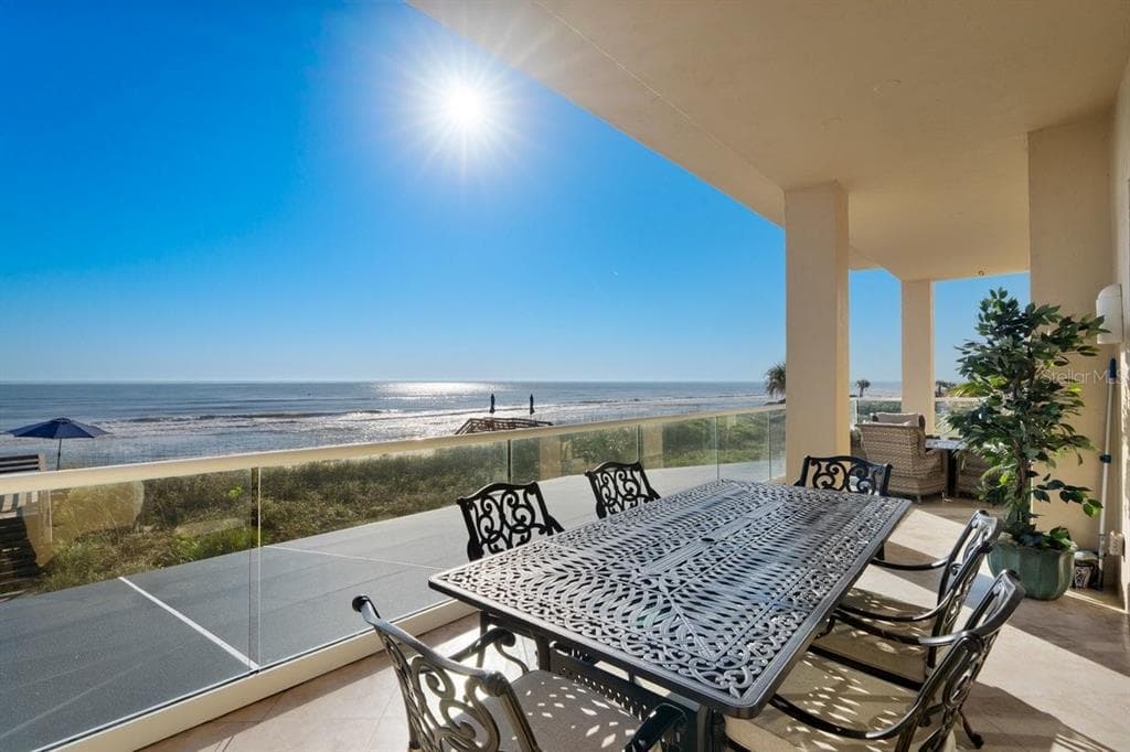 11 OCEAN DUNE CIRCLE photo 13