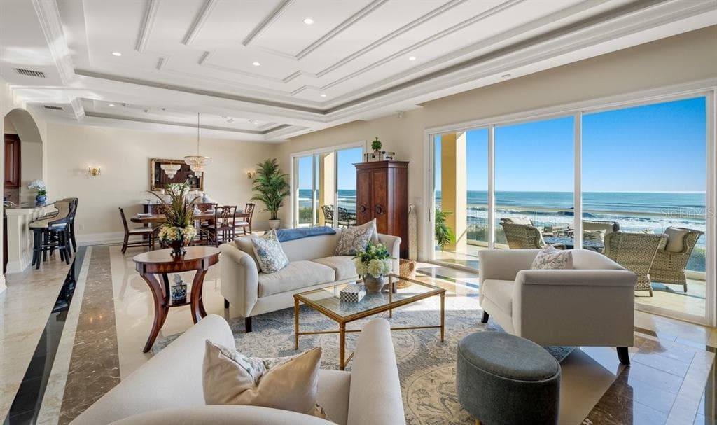 11 OCEAN DUNE CIRCLE photo 16