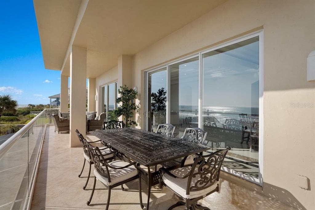 11 OCEAN DUNE CIRCLE photo 12