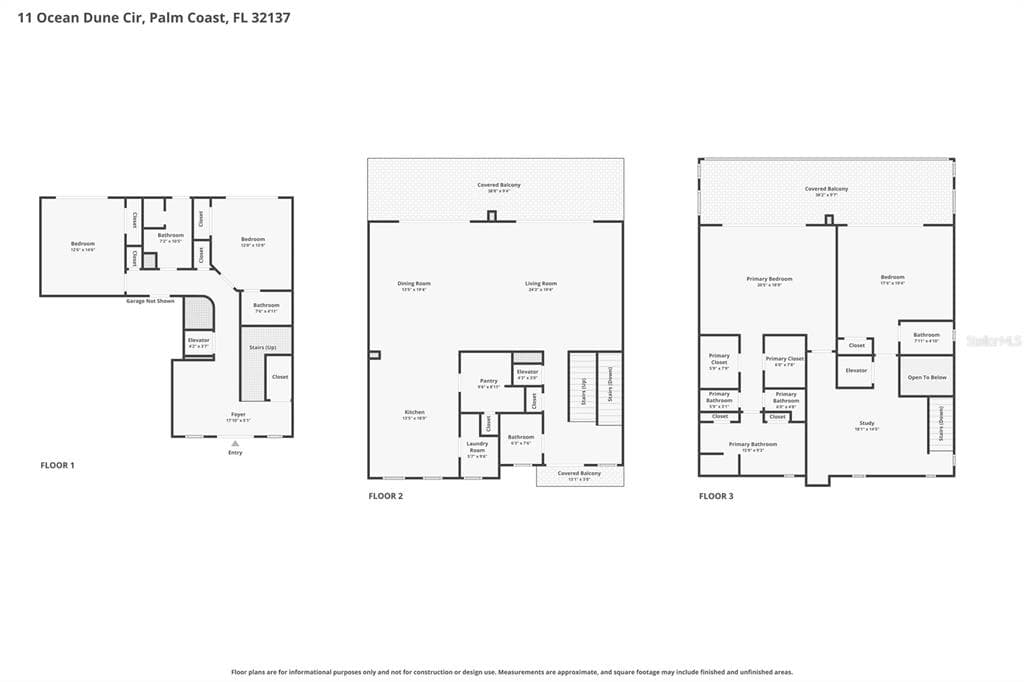 11 OCEAN DUNE CIRCLE photo 5