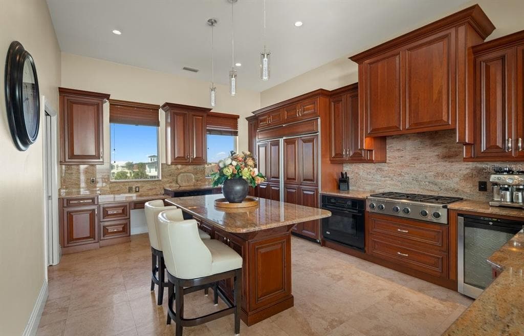 11 OCEAN DUNE CIRCLE photo 20