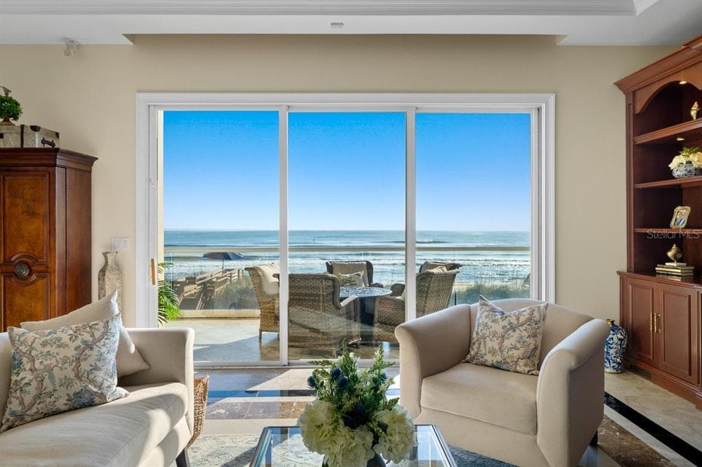 11 OCEAN DUNE CIRCLE photo 10