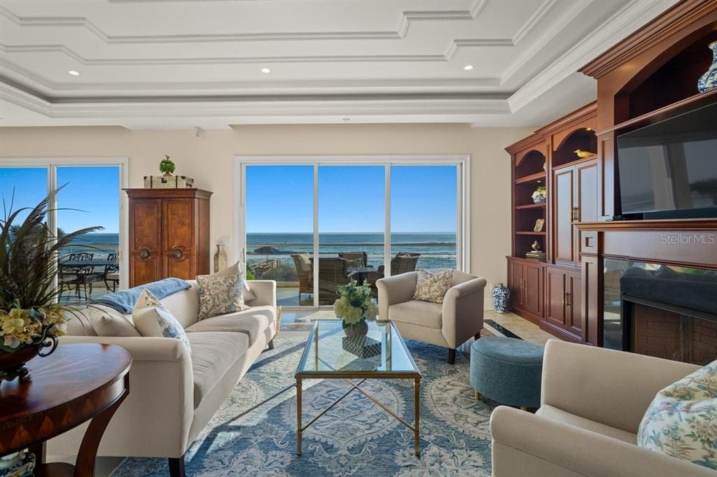 11 OCEAN DUNE CIRCLE photo 14