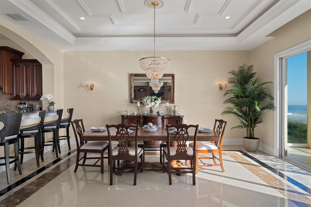 11 OCEAN DUNE CIRCLE photo 18