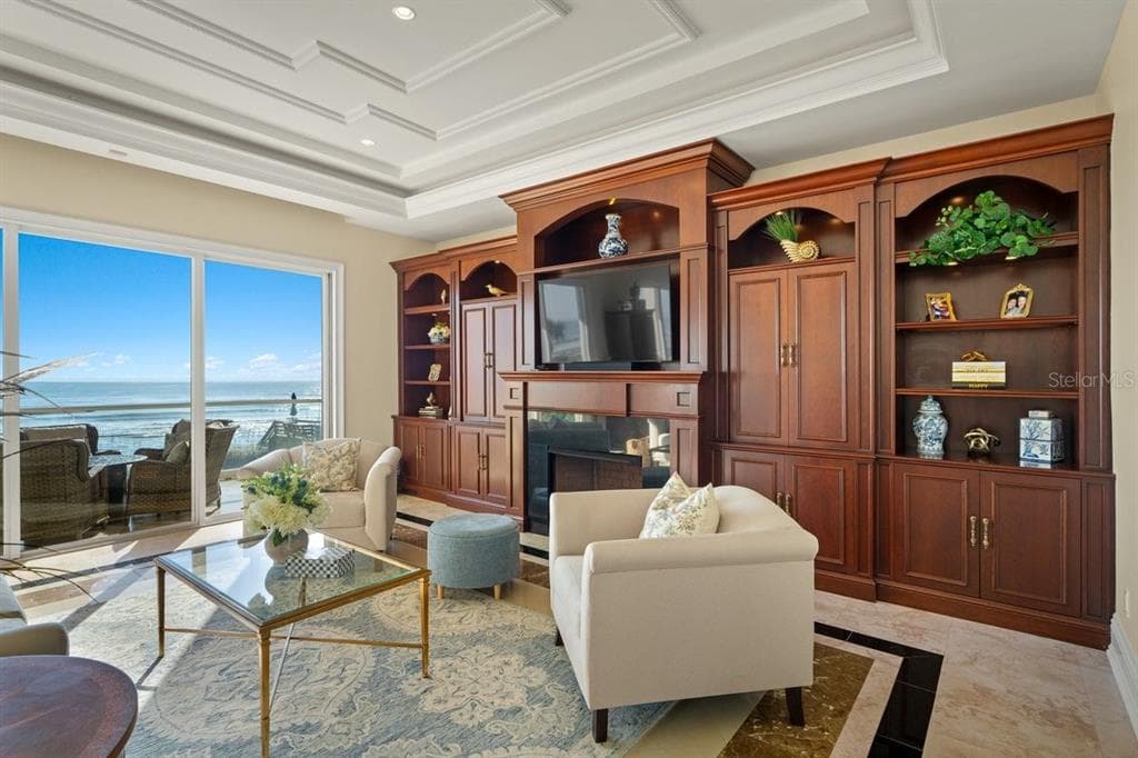 11 OCEAN DUNE CIRCLE photo 15