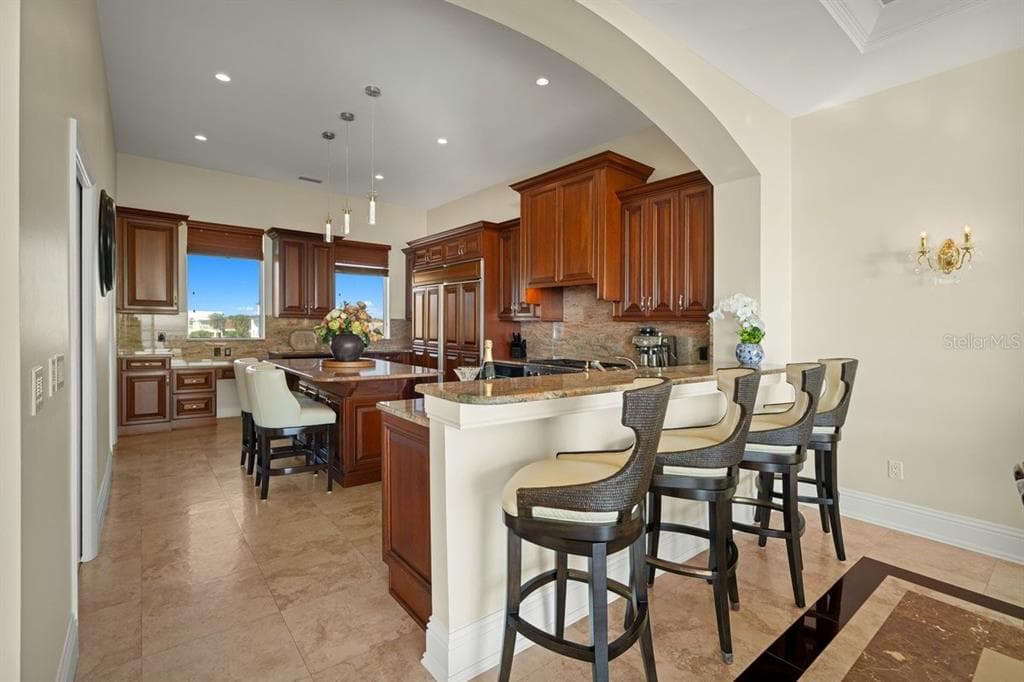 11 OCEAN DUNE CIRCLE photo 19
