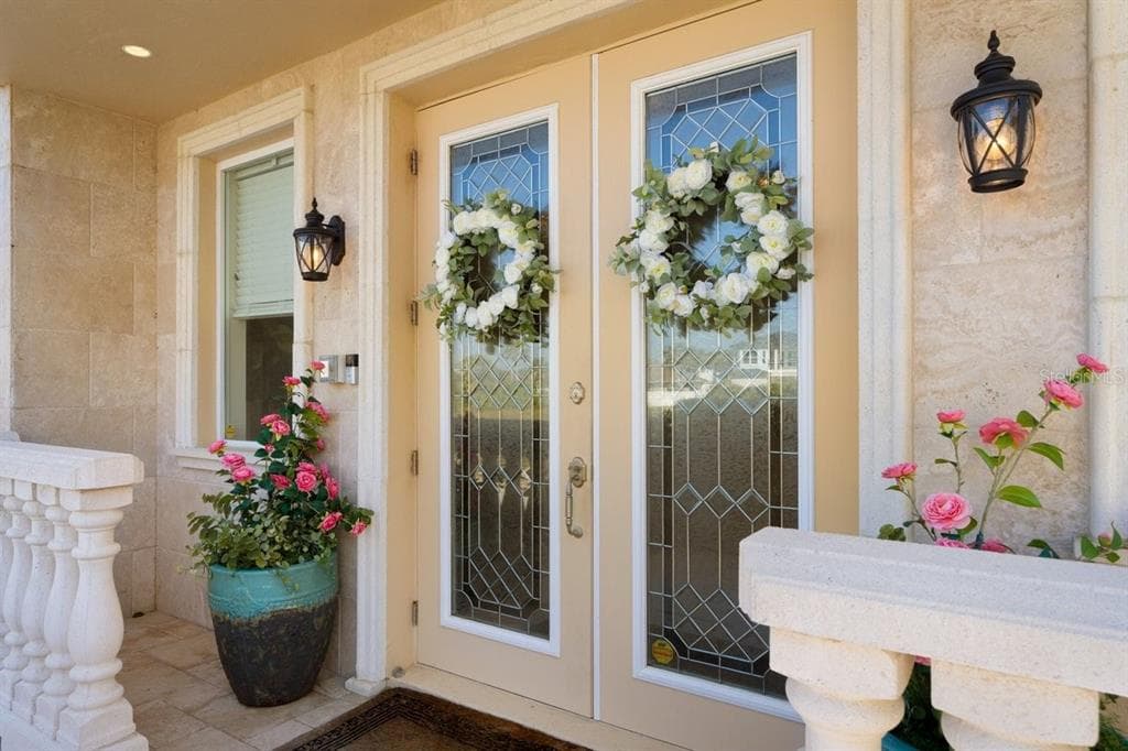 11 OCEAN DUNE CIRCLE photo 8