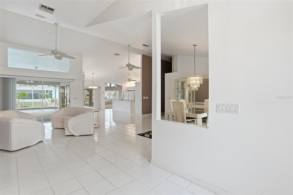1411 SW 54TH TERRACE photo 5