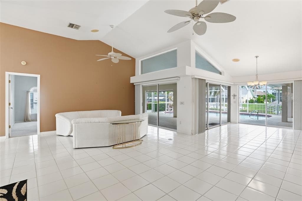 1411 SW 54TH TERRACE photo 9
