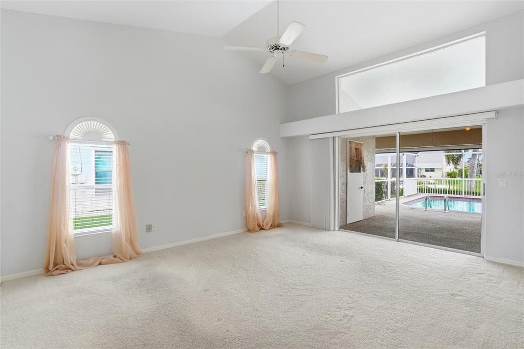 1411 SW 54TH TERRACE photo 24