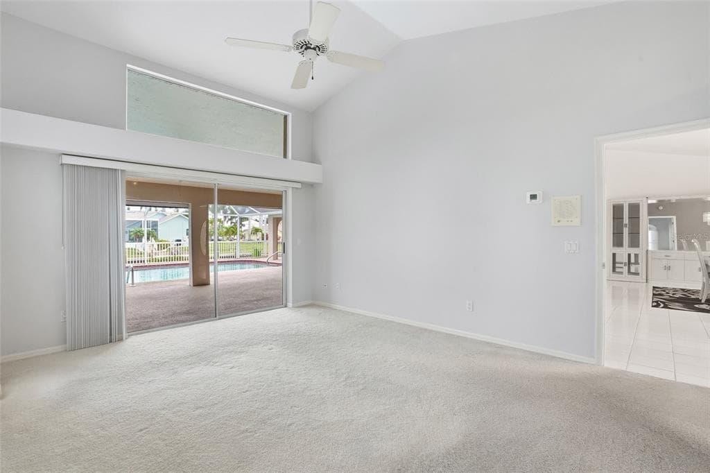 1411 SW 54TH TERRACE photo 25