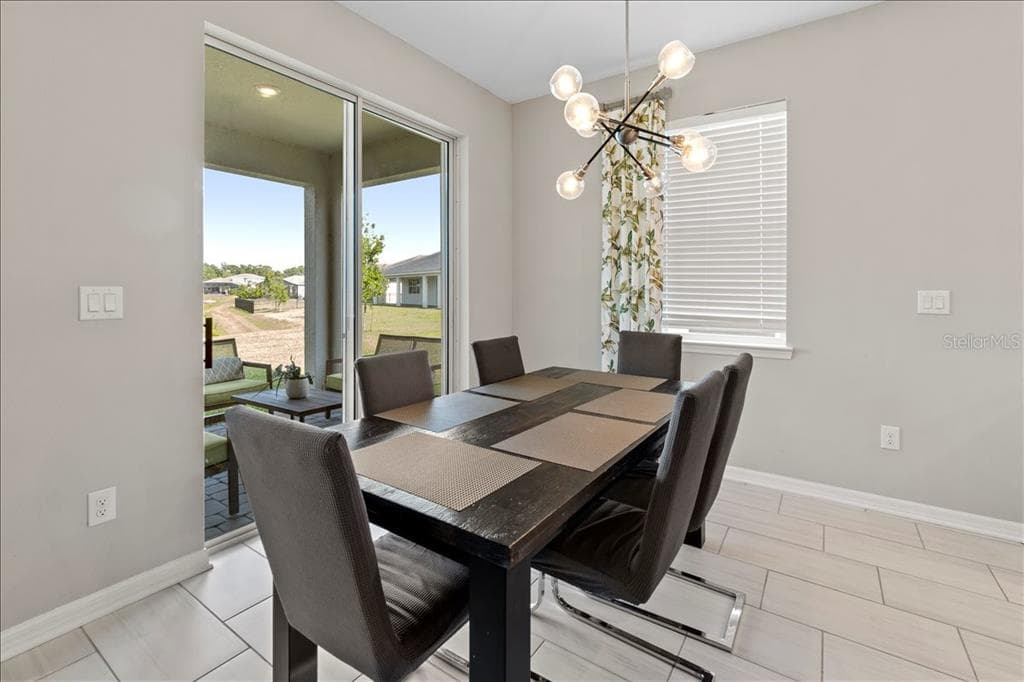 188 DAYLILY BOULEVARD photo 20