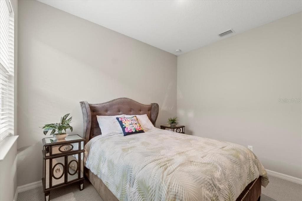 188 DAYLILY BOULEVARD photo 24