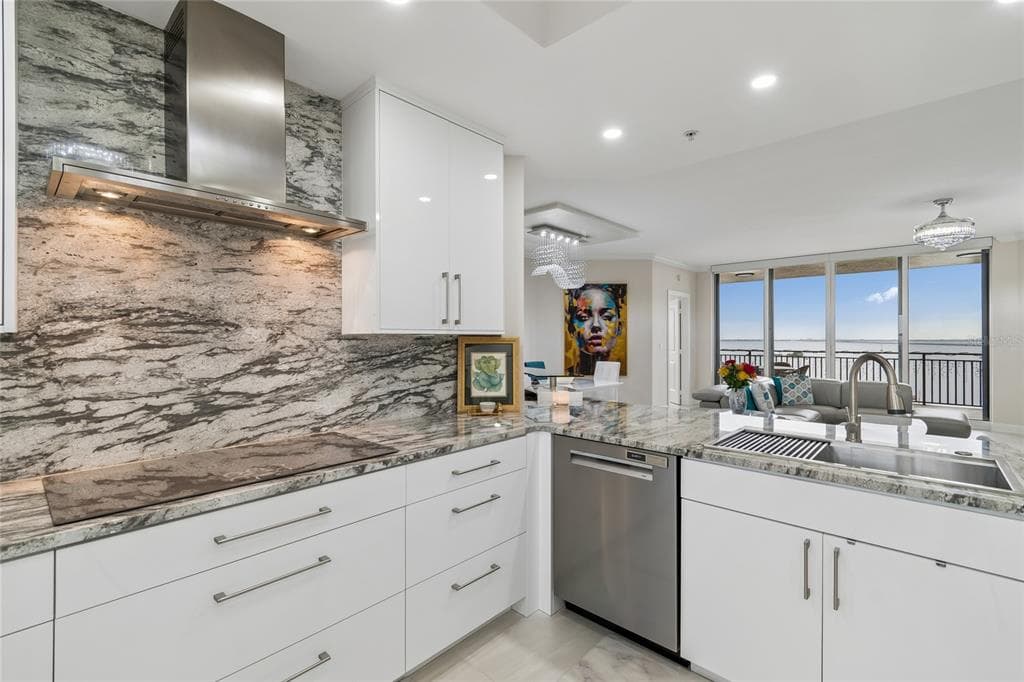 5823 BOWEN DANIEL DRIVE #1103 2