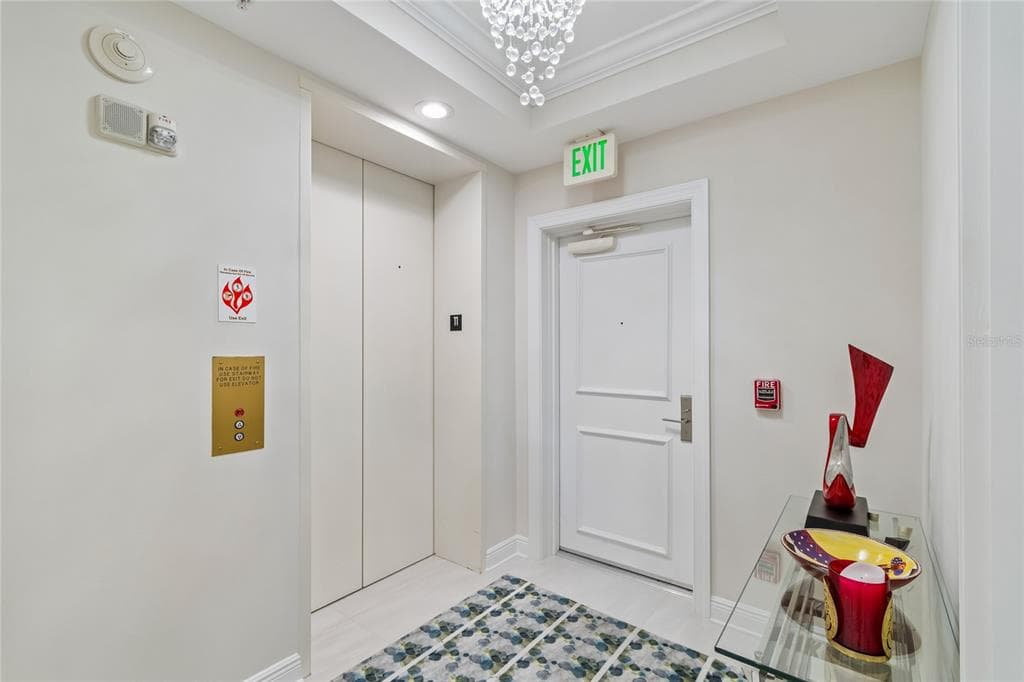 5823 BOWEN DANIEL DRIVE 1103 photo 6