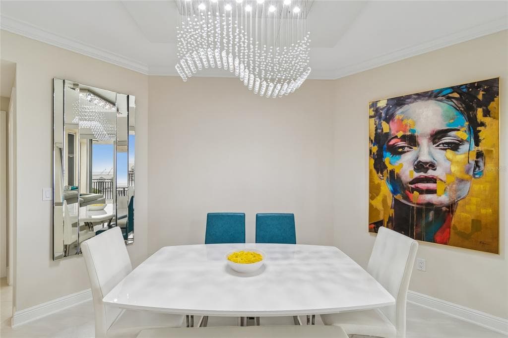 5823 BOWEN DANIEL DRIVE 1103 photo 16