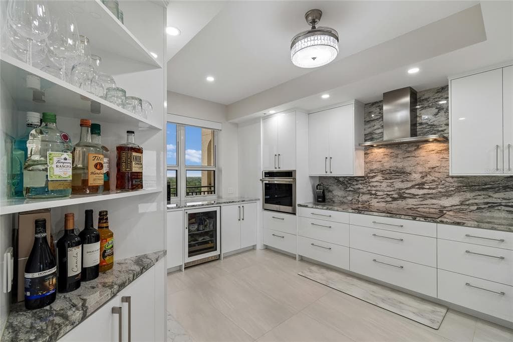 5823 BOWEN DANIEL DRIVE 1103 photo 18