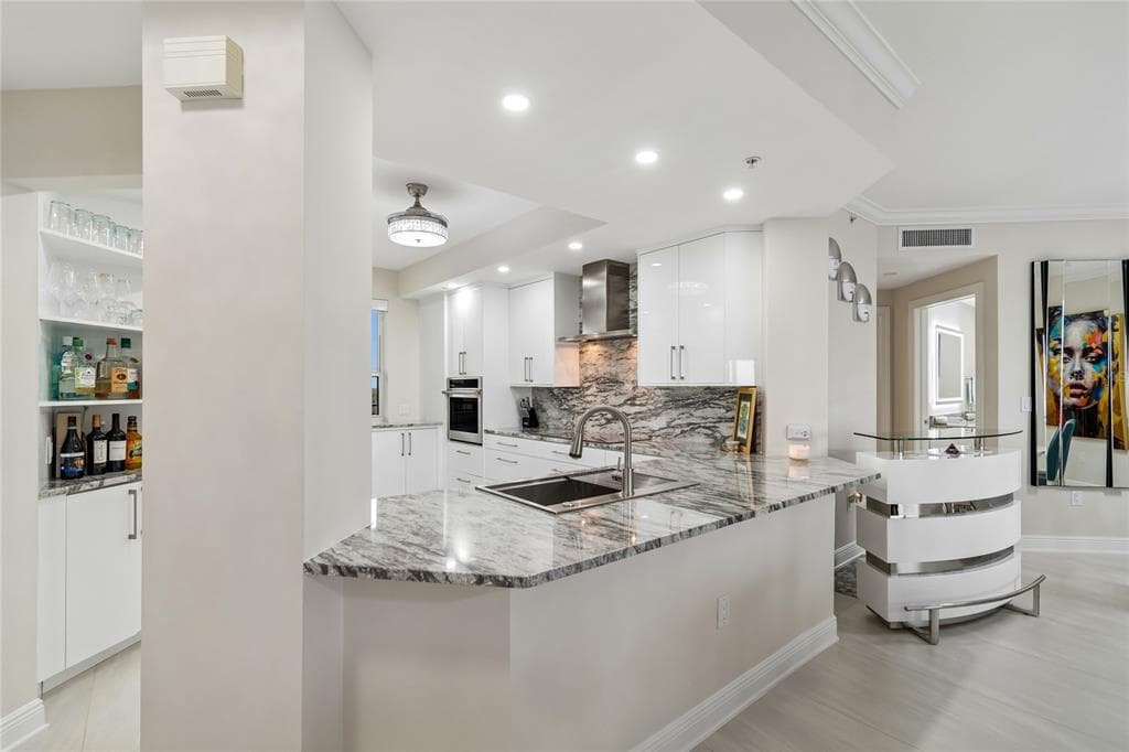 5823 BOWEN DANIEL DRIVE 1103 photo 25