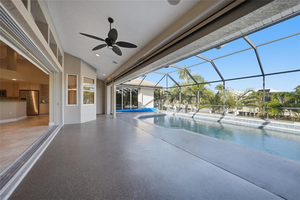 718 ANTALYA COURT photo 23